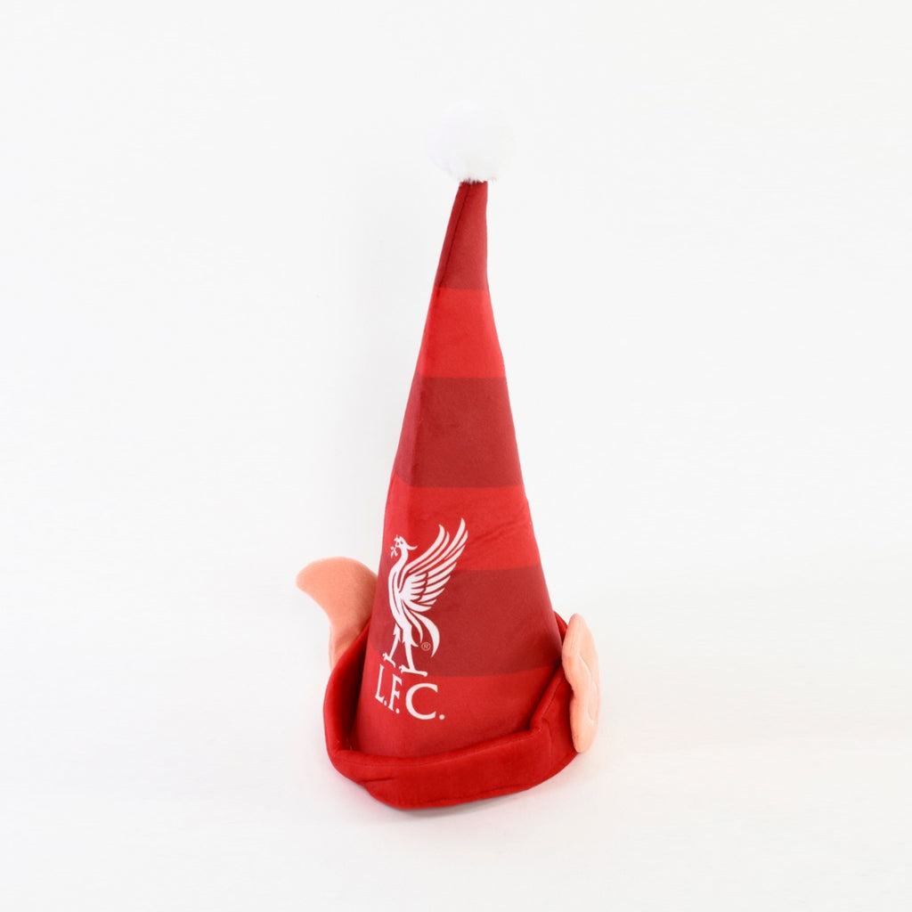 LFC Elf Novelty Hat