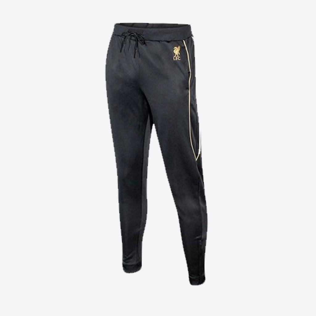 LFC Junior Tricot Track Pants