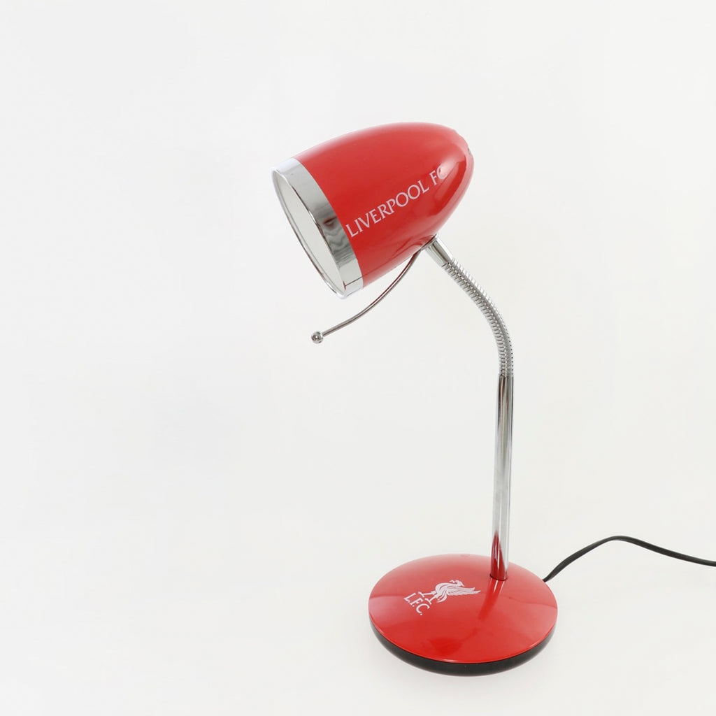 LFC Desktop Lamp