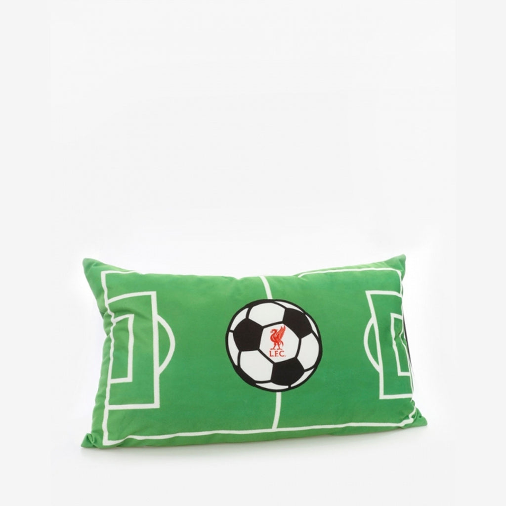 LFC Kids Bedroom Cushion