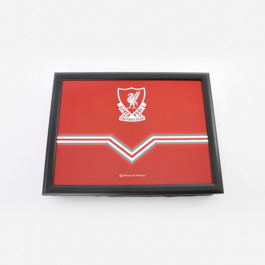 LFC Retro Laptray