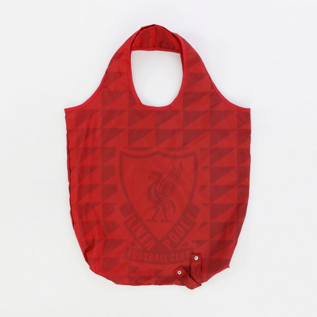 LFC Packable Bag