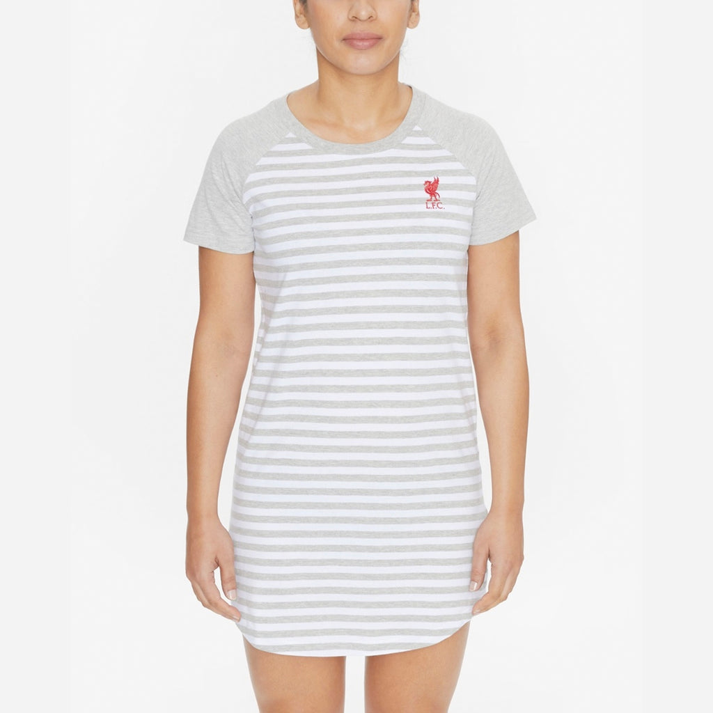 LFC Womens Sleep Tee