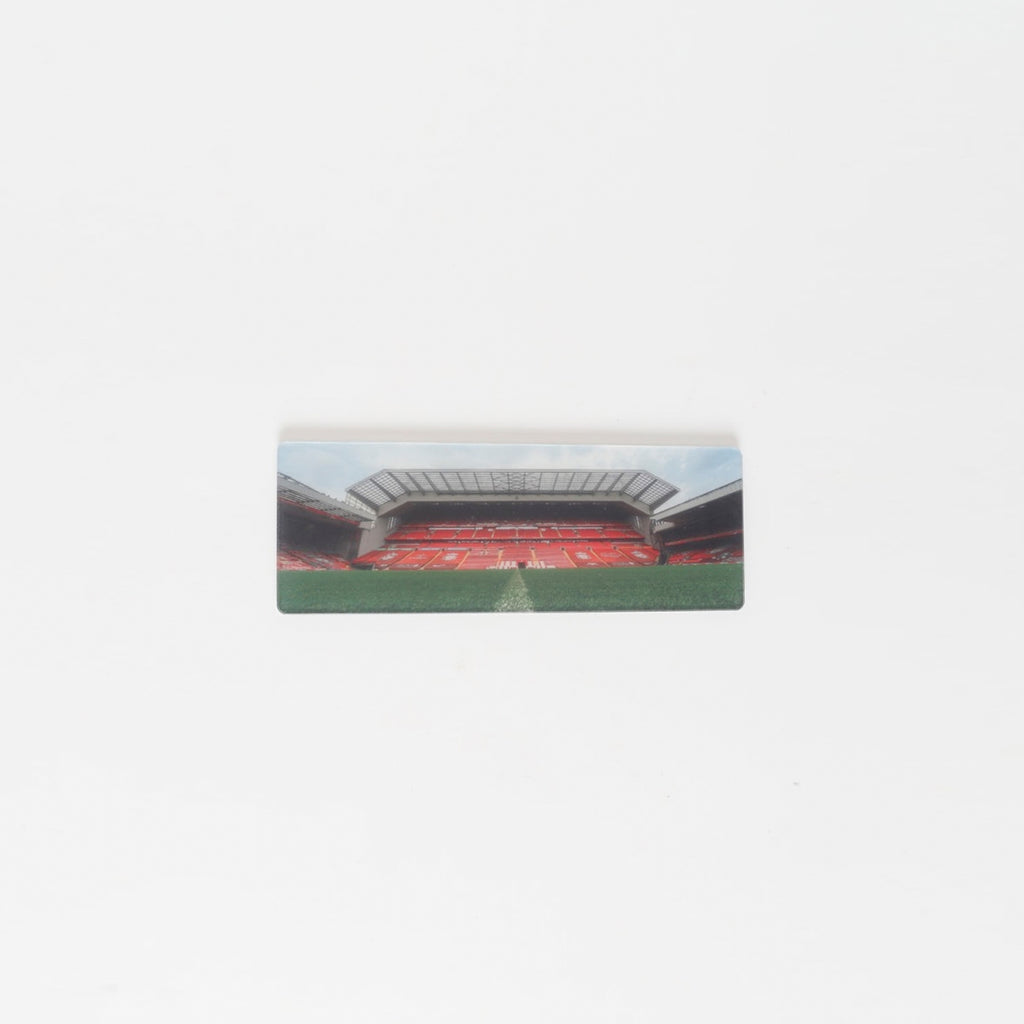 LFC Stadium Magnet