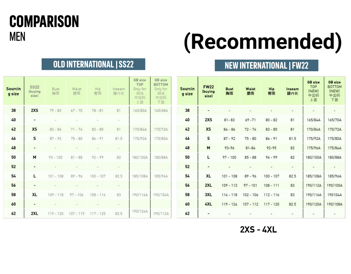 Mexico Adult 2022 Training Jersey – Weston Corporation