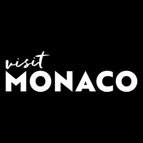 AS Monaco 23/24 Front Sponsors