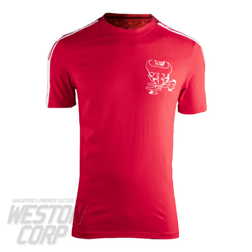Arsenal CNY Tee