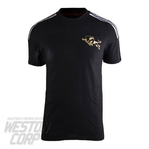 Manchester United CNY Tee