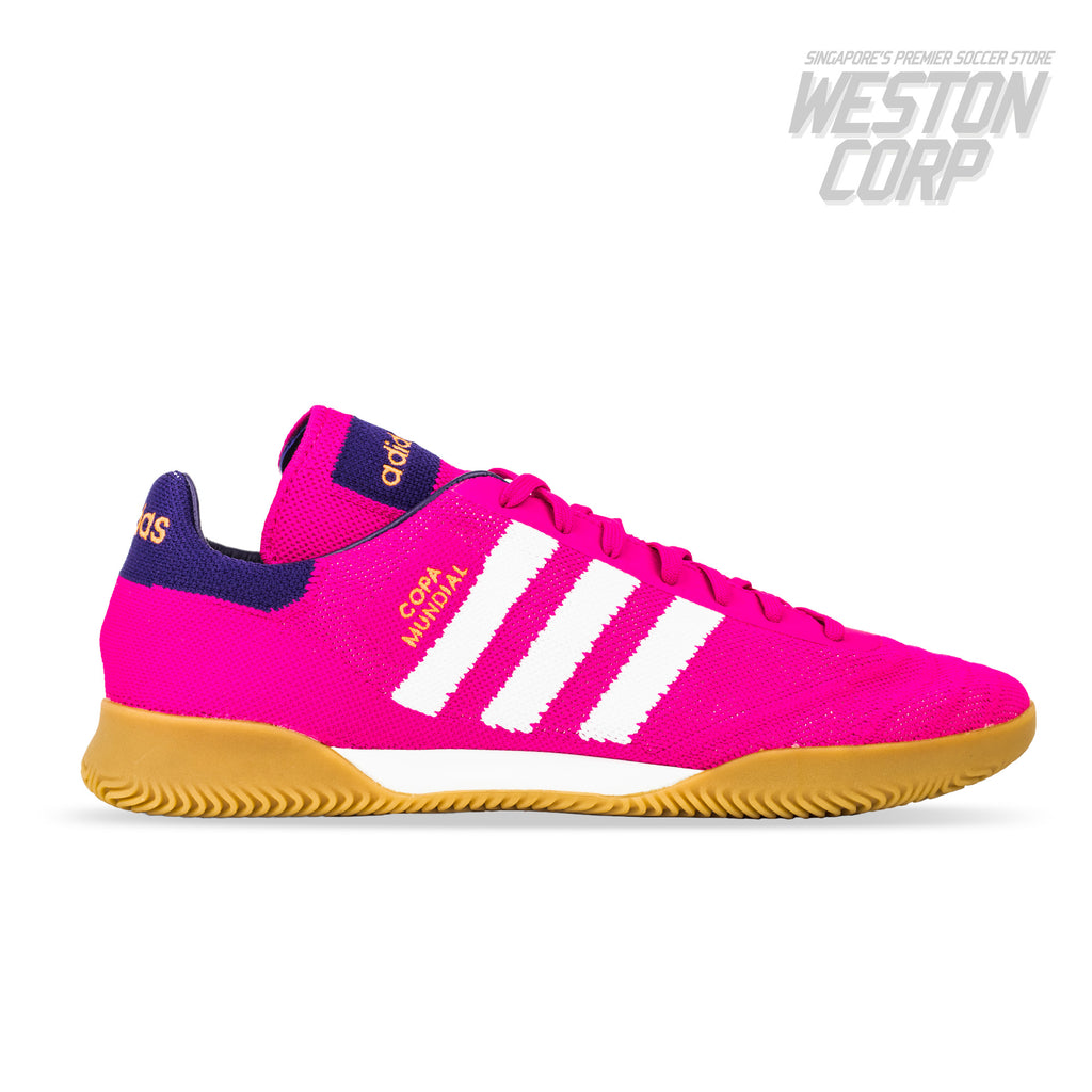 Copa Mundial Primeknit TR