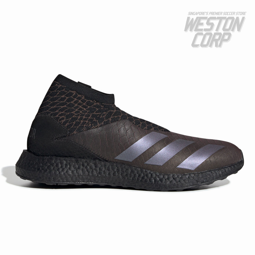 Adidas dragon bordeaux outlet