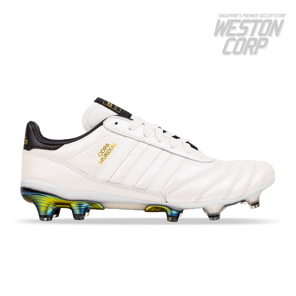 Eternal Class.1 Copa Mundial FG