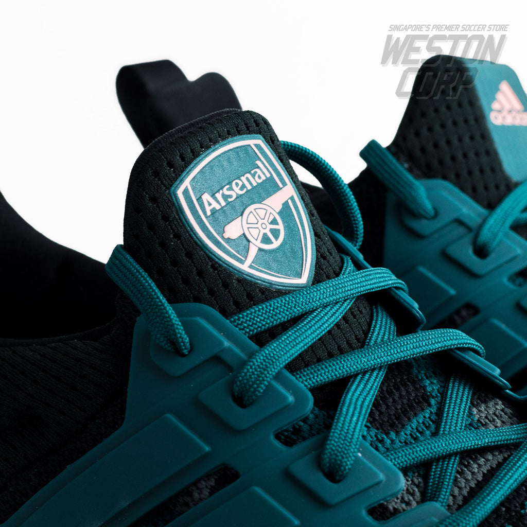 Adidas ultra on sale boost liverpool xl