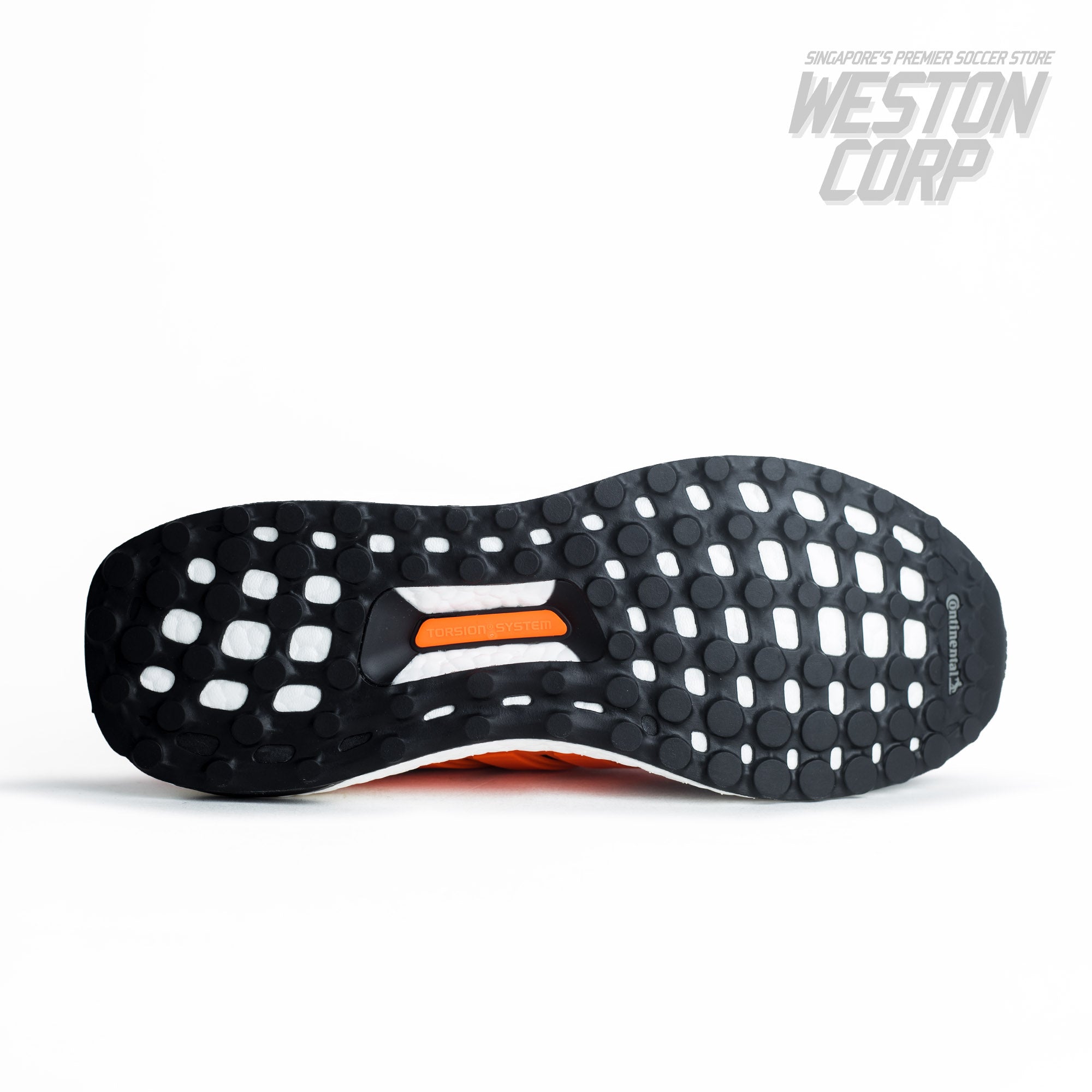 ultraboost dna juventus