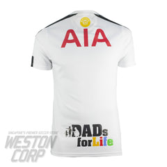 Balestier Khalsa Adult 2021 SS Away Shirt