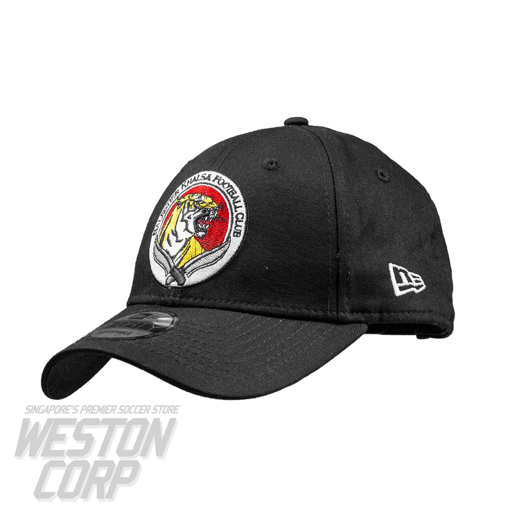 Balestier Khalsa x New Era Cap