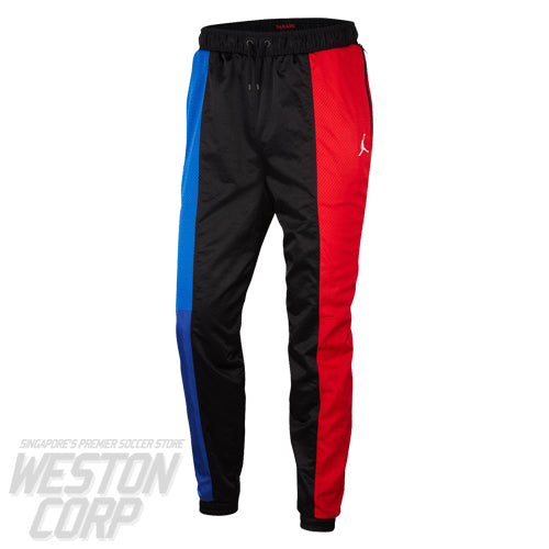 Psg discount jordan mesh