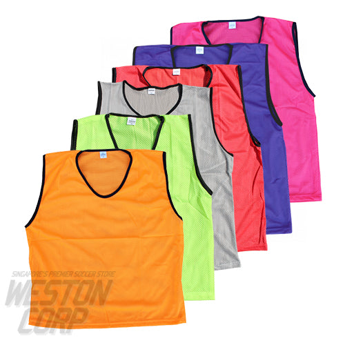 Youth Training Bibs (Youth Size)