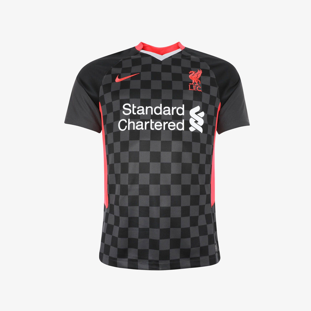 Liverpool Third Kit Liverpool Nike Kit Buy Liverpool FC 2020-21