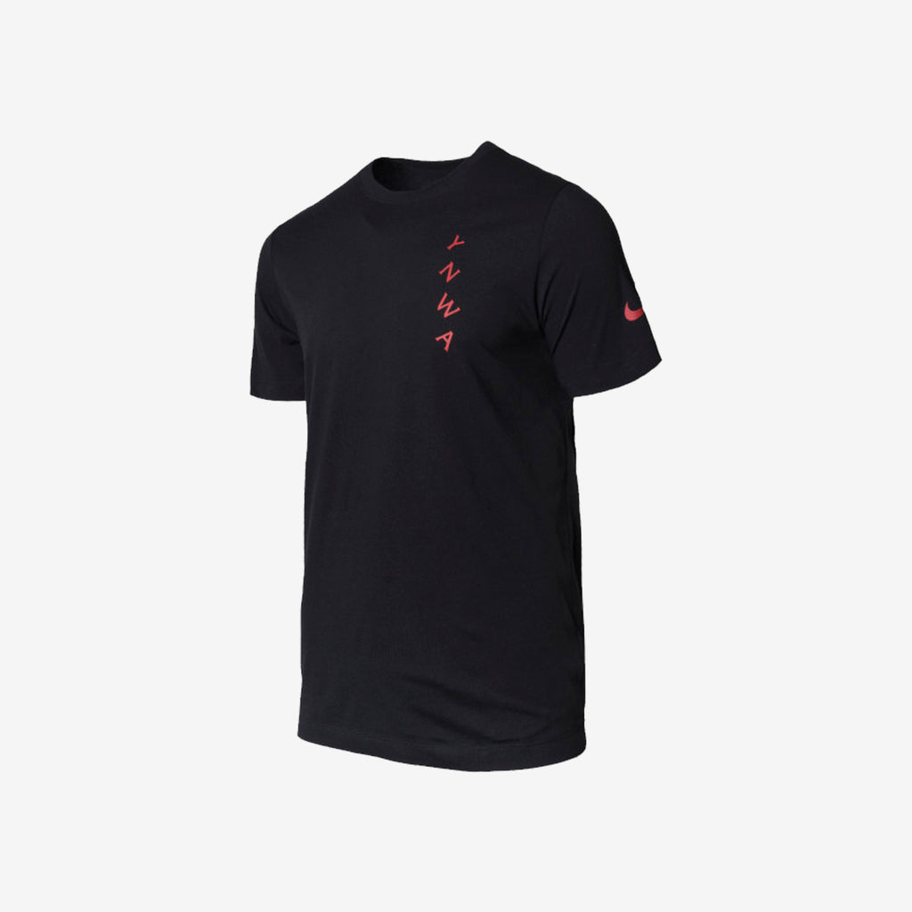 LFC Nike Mens Voice Tee