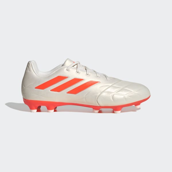 Copa Pure.3 FG 'Heatspawn Pack'