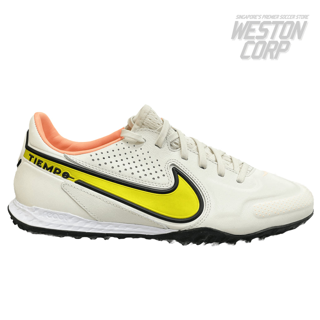 Tiempo Legend 9 Pro TF 'Lucent Pack'