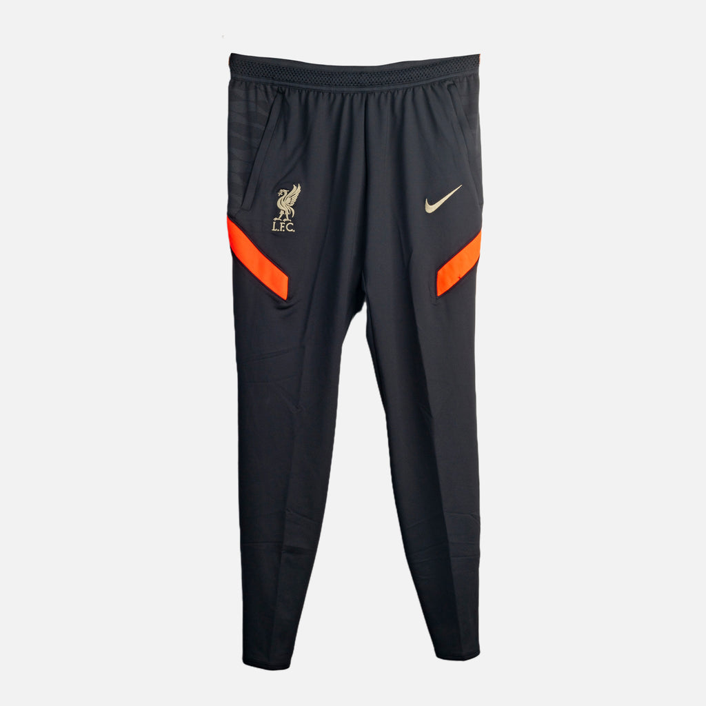 LFC Nike Mens Strike Knit Pants