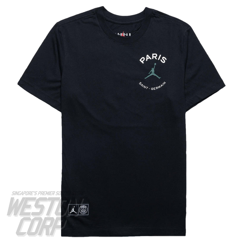 https://www.weston.com.sg/products/psg-jordan-2122-logo-tee