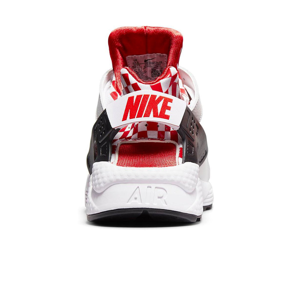 Hurricane trainers nike Outlet