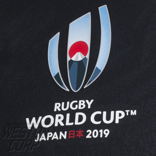 Baju rugby world cup 2019 top