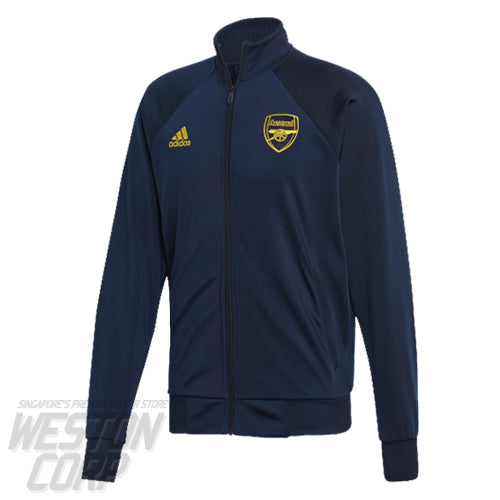 Arsenal Adult 19-20 Icon Jacket