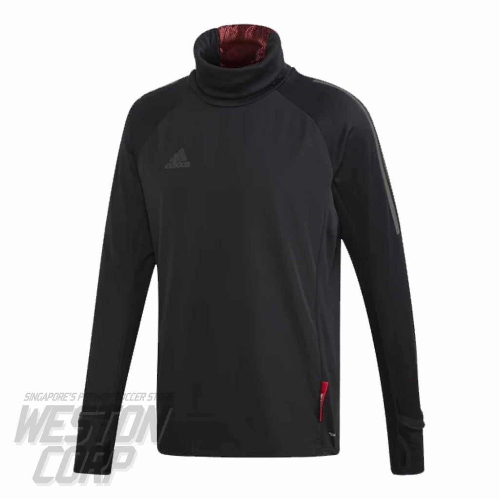 Predator Warm Top