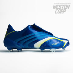 F50 FG – Weston Corporation