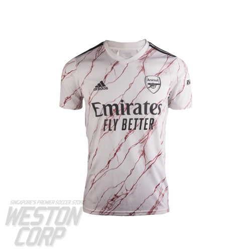Arsenal on sale 2nd kit