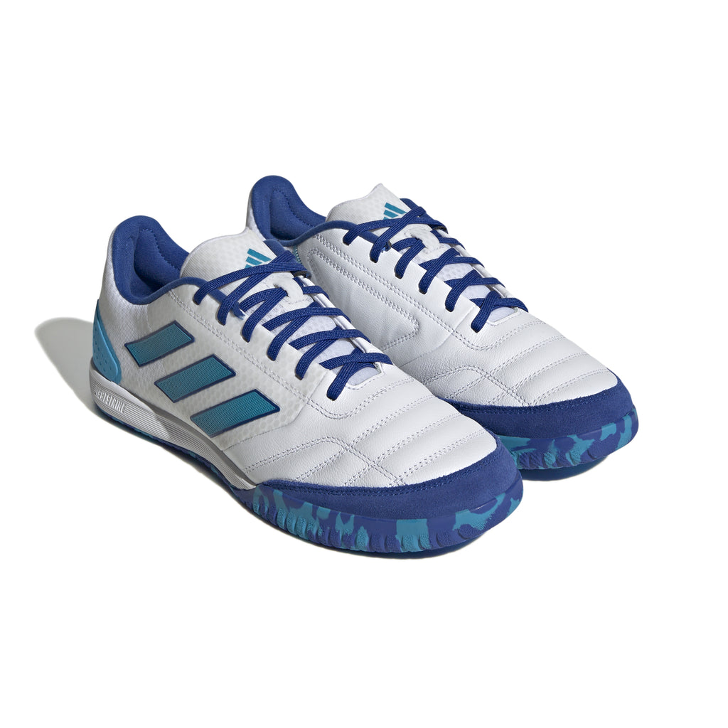 Adidas 2025 sala colombia