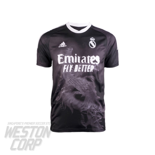 Real Madrid x Human Race Jersey (Youth)