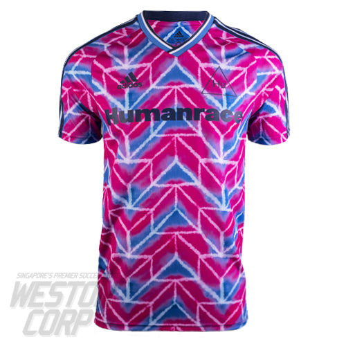 Human Race Jersey