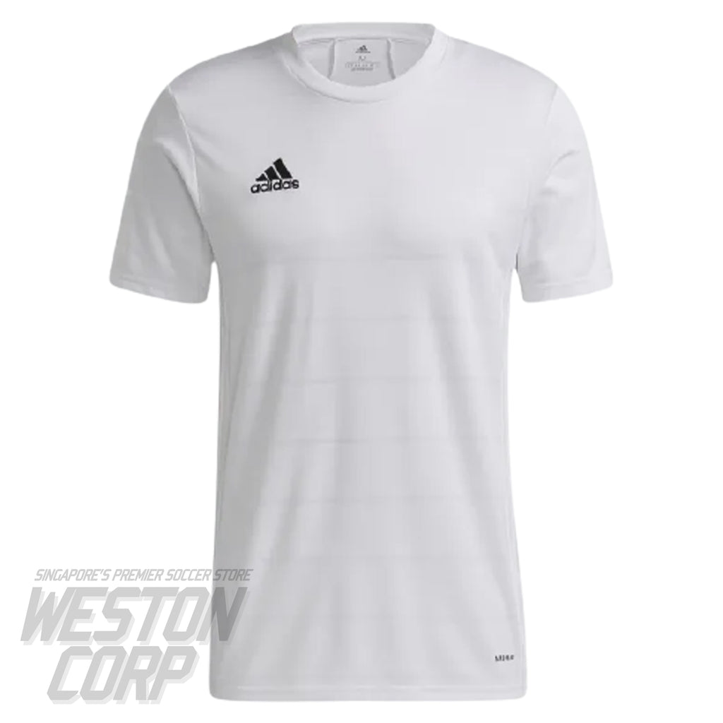 Campeon 21 Jersey (White)