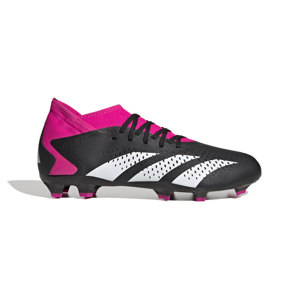 Predator Accuracy.3 FG 'Own Your Football Pack'