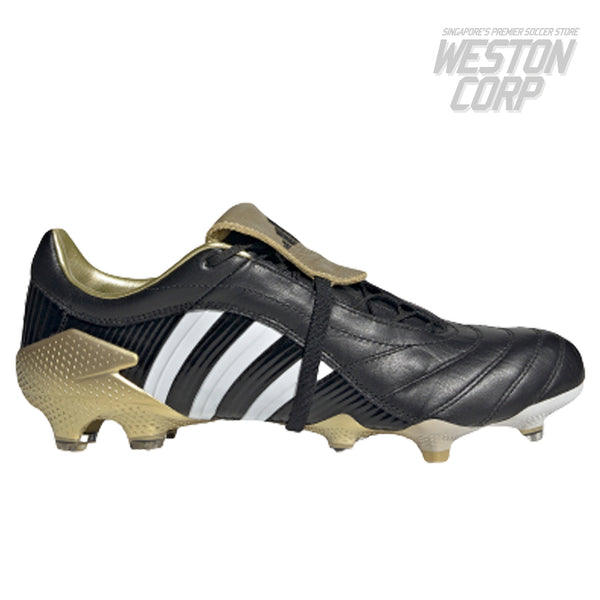 Predator Pulse FG EA Legends Pack – Weston Corporation