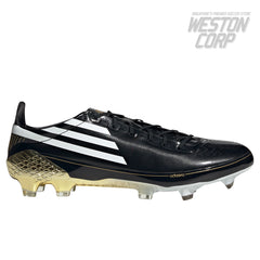 X Ghosted F50 Adizero FG EA Legends Pack – Weston Corporation
