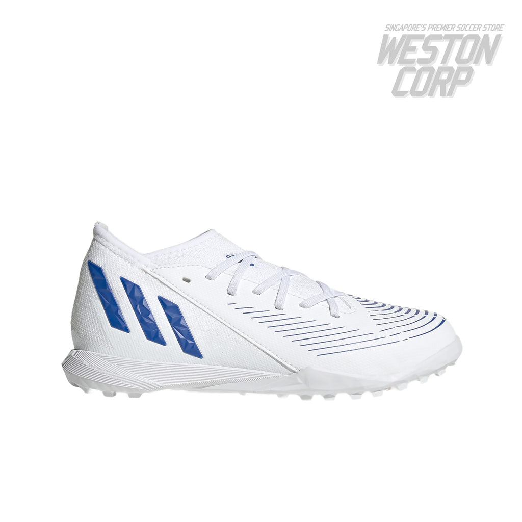 Predator Edge.3 TF Junior 'Diamond Edge Pack'