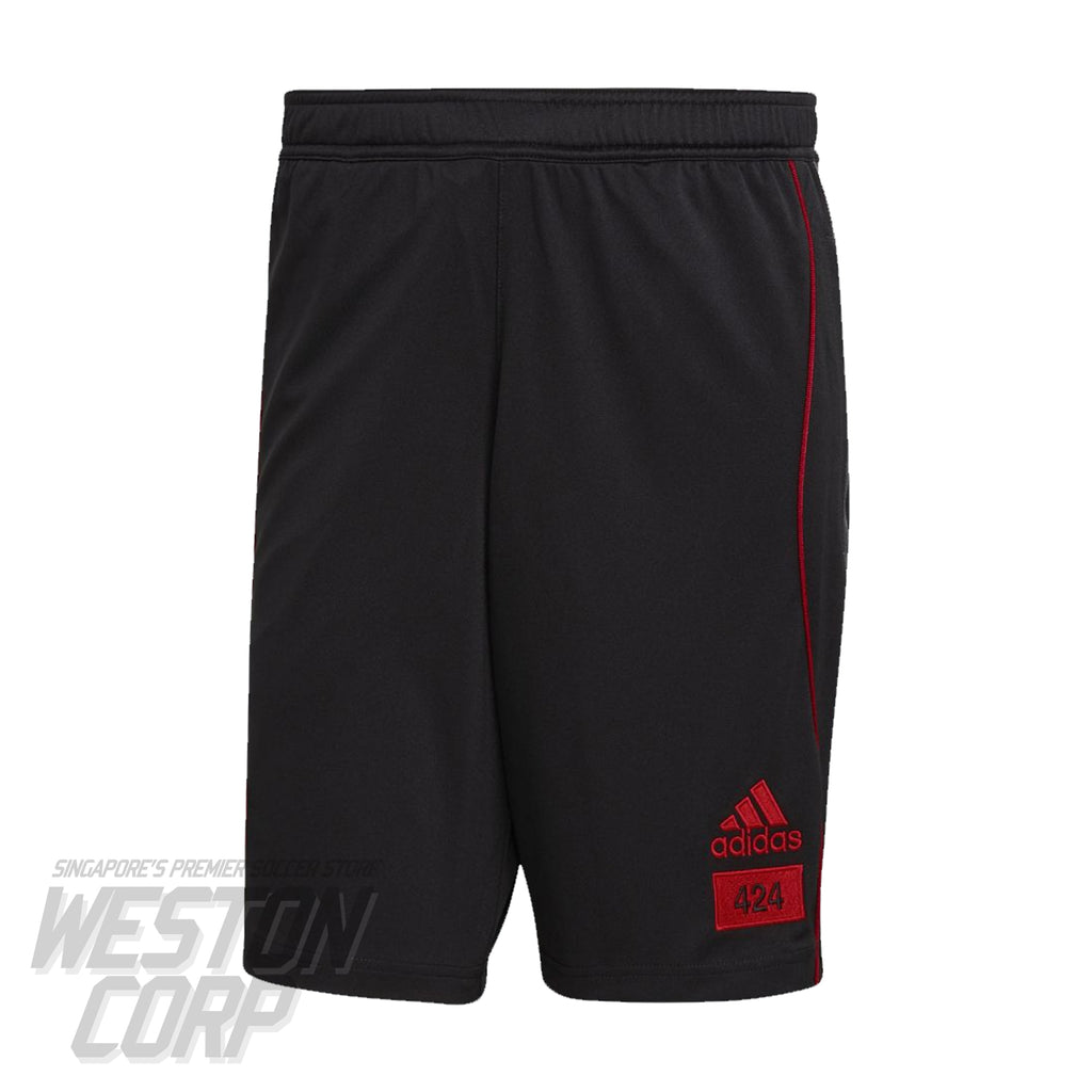 Arsenal X 424 Training Shorts
