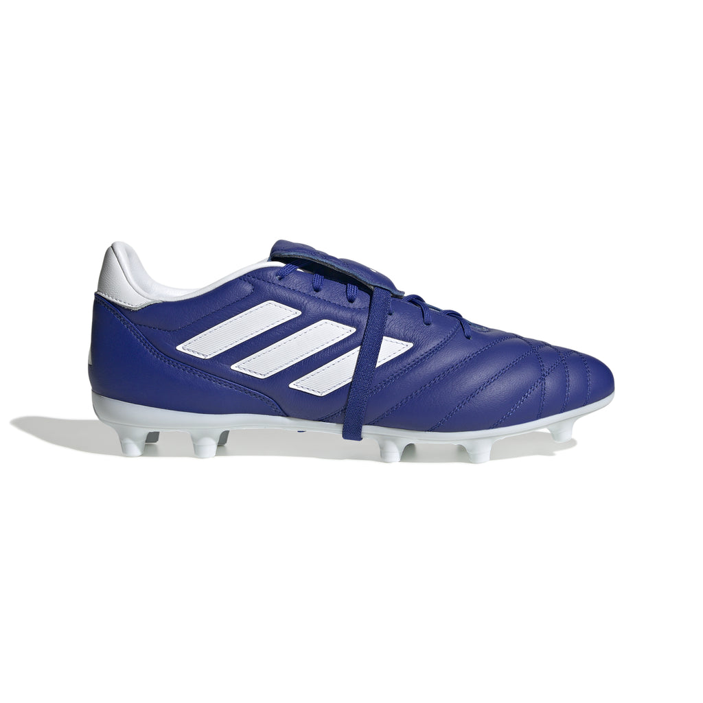 Copa Gloro FG "Classic Pack"