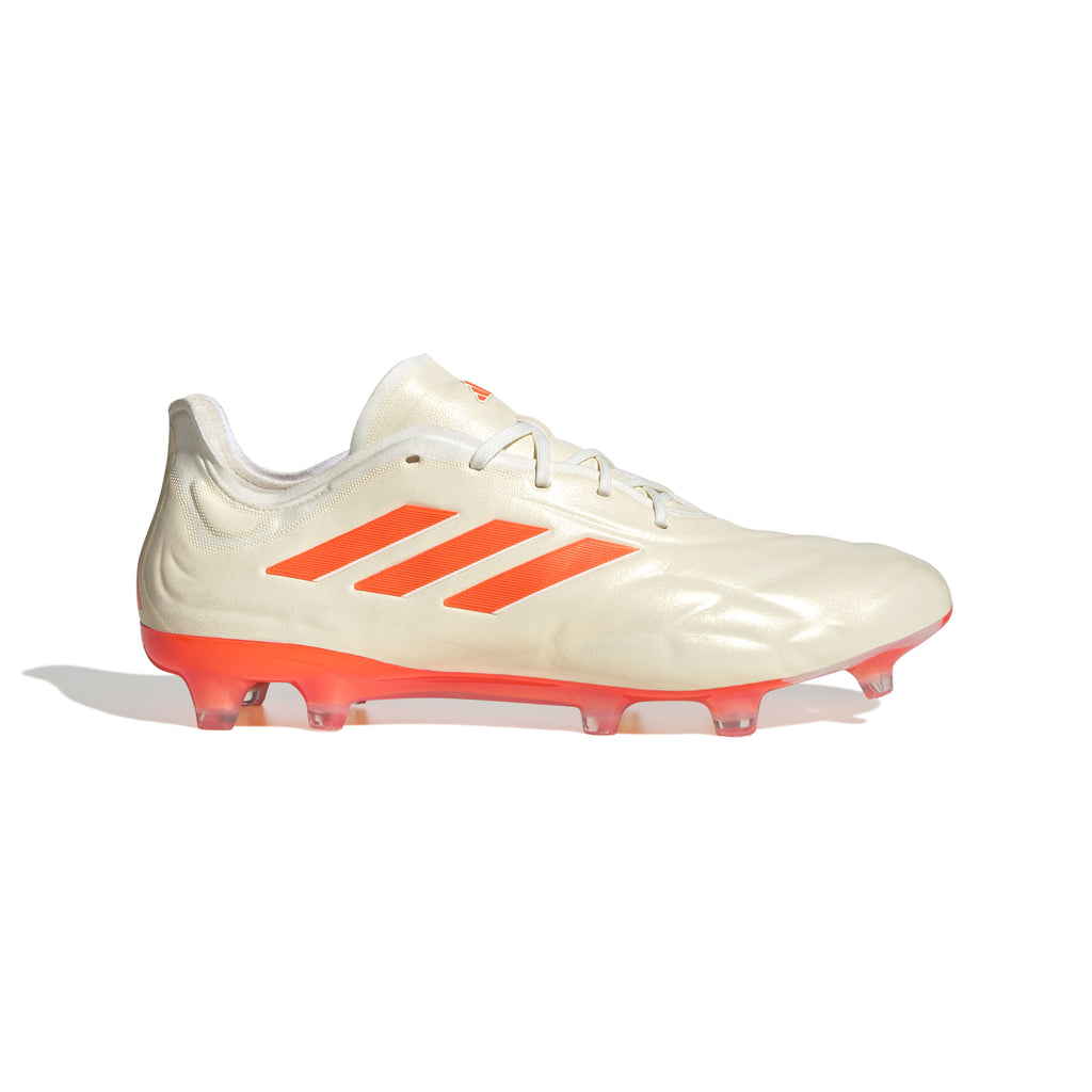 Copa Pure .1 FG 'Heatspawn Pack'