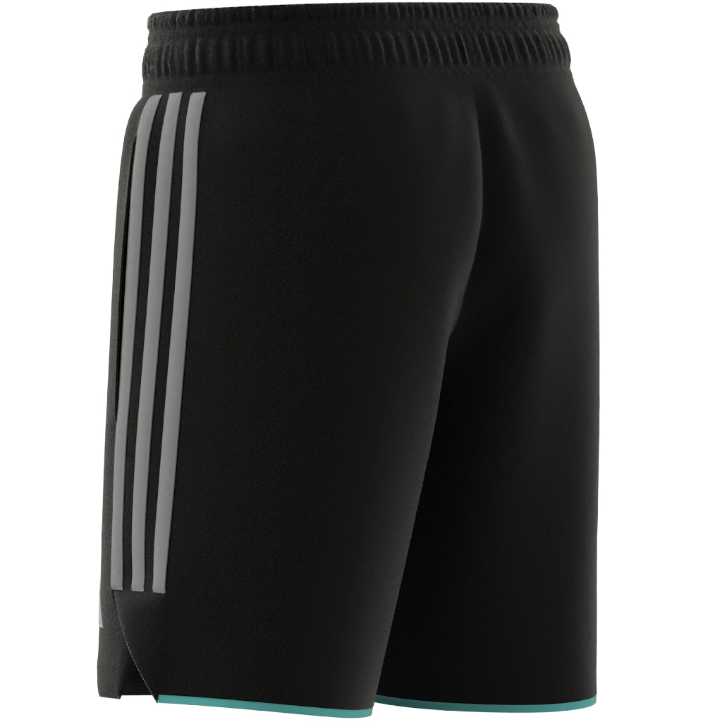Adidas messi training shorts store