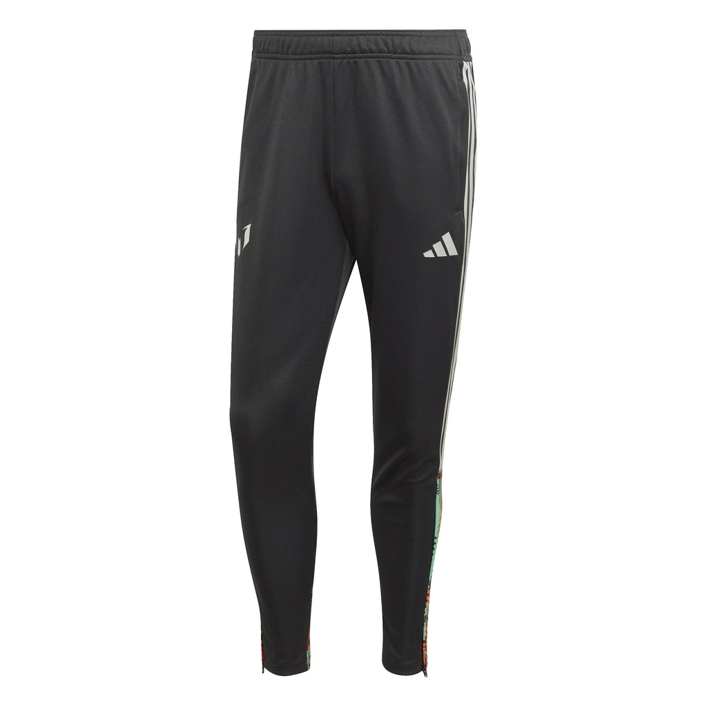 Adidas football sale coaching pants