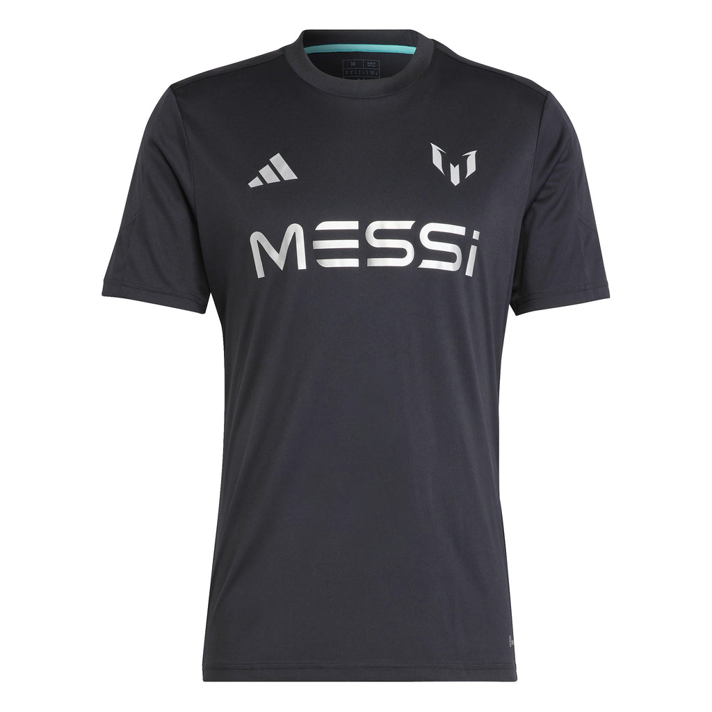 Adidas Messi Adult Training Jersey