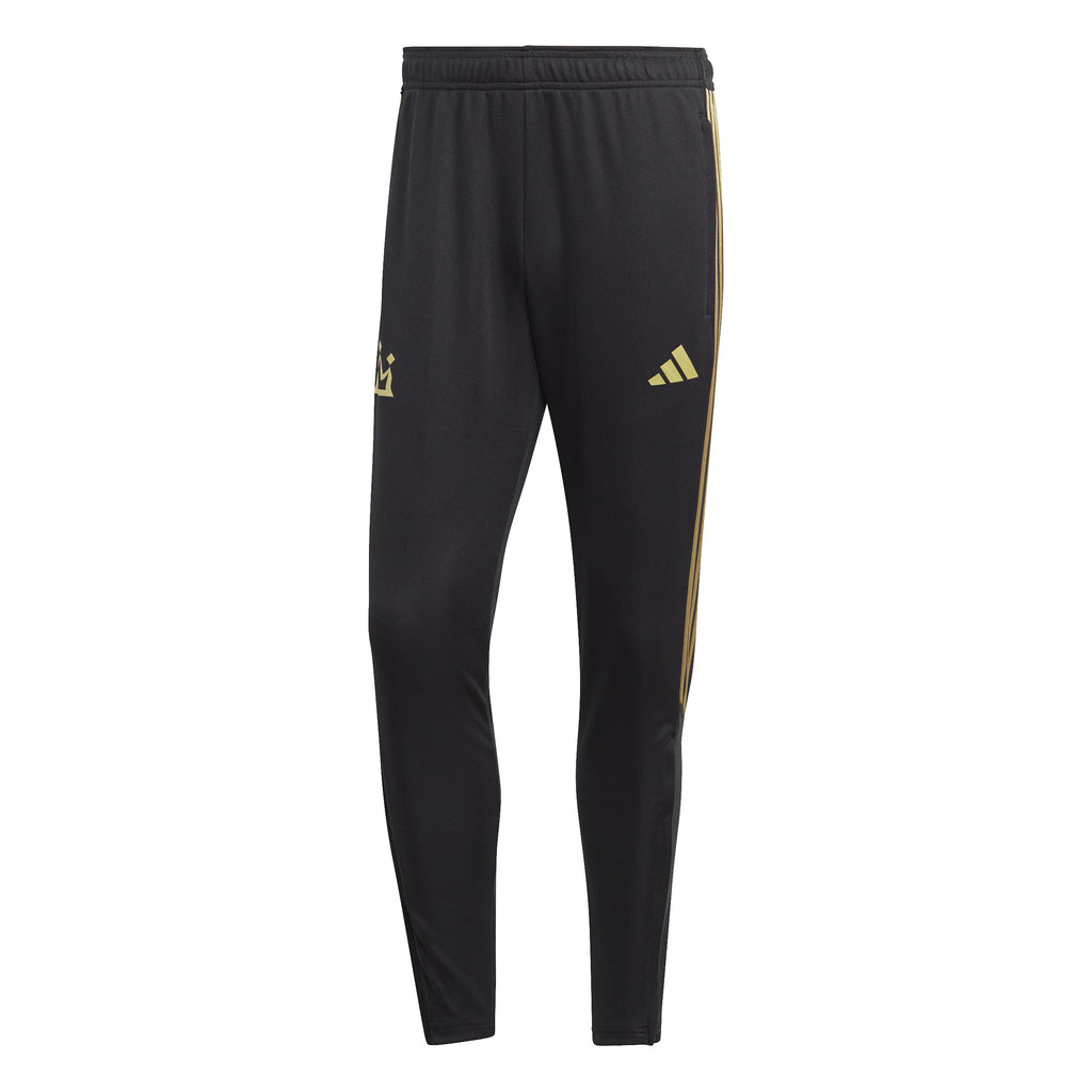 Night pant clearance adidas