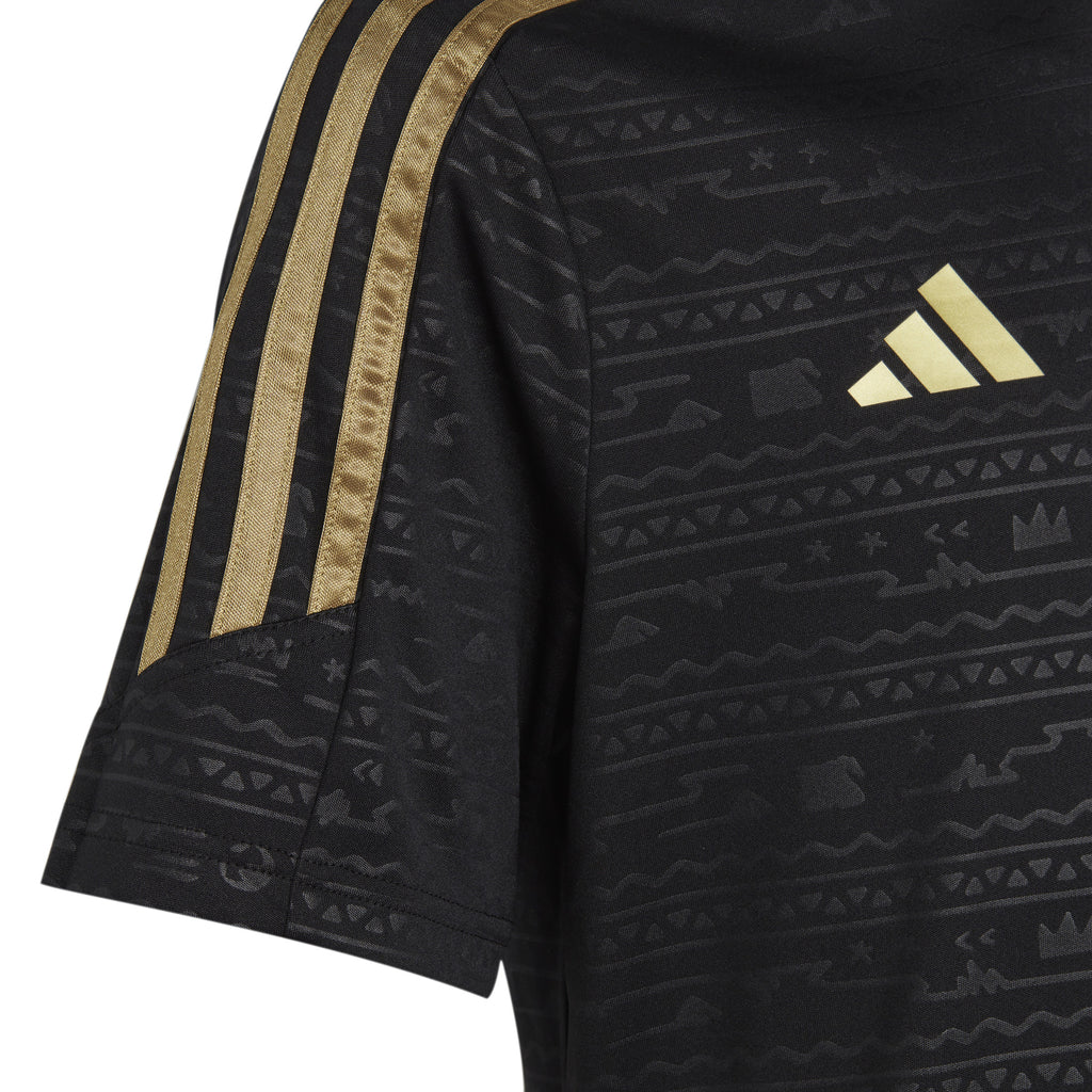 Salah youth jersey store