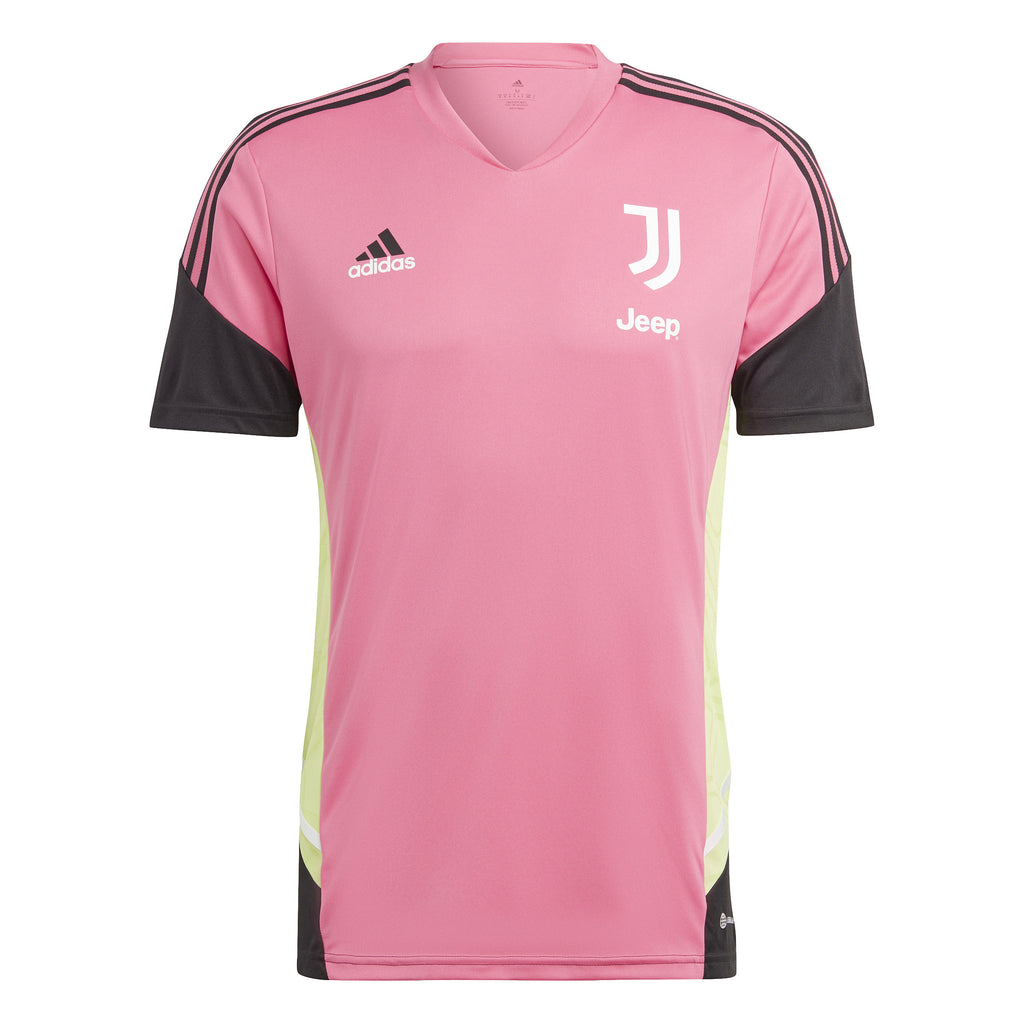 Juventus jersey hot sale training